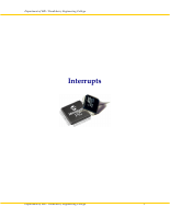 8051_interrupts.pdf